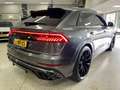 Audi SQ8 4.0 TDi SQ8 ABT Quattro Panorama Ceramic Vol alle Grijs - thumbnail 44