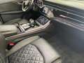 Audi SQ8 4.0 TDi SQ8 ABT Quattro Panorama Ceramic Vol alle Grijs - thumbnail 9