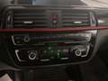 BMW 116 116d 5p. Sport Grigio - thumbnail 15