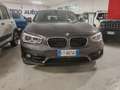 BMW 116 116d 5p. Sport Grigio - thumbnail 2