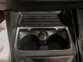 BMW 116 116d 5p. Sport Grigio - thumbnail 16
