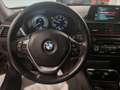 BMW 116 116d 5p. Sport Grigio - thumbnail 9