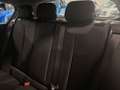 BMW 116 116d 5p. Sport Grigio - thumbnail 8