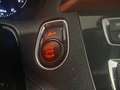 BMW 116 116d 5p. Sport Grigio - thumbnail 19