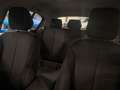 BMW 116 116d 5p. Sport Grigio - thumbnail 7