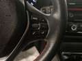 BMW 116 116d 5p. Sport Grigio - thumbnail 14