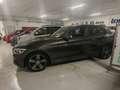 BMW 116 116d 5p. Sport Grigio - thumbnail 3