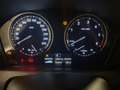 BMW 116 116d 5p. Sport Grigio - thumbnail 20