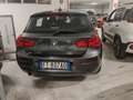 BMW 116 116d 5p. Sport Grigio - thumbnail 4
