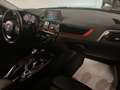 BMW 116 116d 5p. Sport Grigio - thumbnail 5