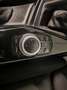 BMW 116 116d 5p. Sport Grigio - thumbnail 18
