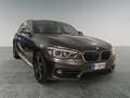 BMW 116 116d 5p. Sport Grigio - thumbnail 1