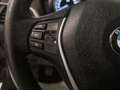 BMW 116 116d 5p. Sport Grigio - thumbnail 13