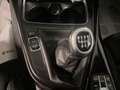 BMW 116 116d 5p. Sport Grigio - thumbnail 17