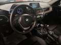 BMW 116 116d 5p. Sport Grigio - thumbnail 6