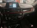 BMW 116 116d 5p. Sport Grigio - thumbnail 10