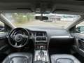 Audi Q7 4.2 TDI DPF quattro tiptronic *PANORAMA*7-SITZER* Negro - thumbnail 13