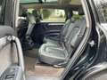 Audi Q7 4.2 TDI DPF quattro tiptronic *PANORAMA*7-SITZER* Siyah - thumbnail 10