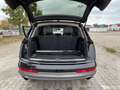 Audi Q7 4.2 TDI DPF quattro tiptronic *PANORAMA*7-SITZER* Siyah - thumbnail 17