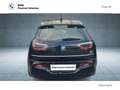 BMW i3 170ch 120Ah Edition WindMill Atelier Bleu - thumbnail 4