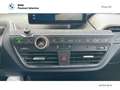 BMW i3 170ch 120Ah Edition WindMill Atelier Bleu - thumbnail 20