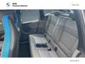 BMW i3 170ch 120Ah Edition WindMill Atelier Bleu - thumbnail 9