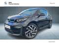 BMW i3 170ch 120Ah Edition WindMill Atelier Bleu - thumbnail 2