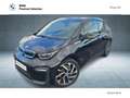 BMW i3 170ch 120Ah Edition WindMill Atelier Bleu - thumbnail 1