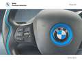 BMW i3 170ch 120Ah Edition WindMill Atelier Bleu - thumbnail 16