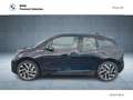 BMW i3 170ch 120Ah Edition WindMill Atelier Bleu - thumbnail 5