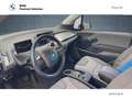 BMW i3 170ch 120Ah Edition WindMill Atelier Bleu - thumbnail 6