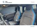BMW i3 170ch 120Ah Edition WindMill Atelier Bleu - thumbnail 7