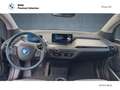 BMW i3 170ch 120Ah Edition WindMill Atelier Bleu - thumbnail 10