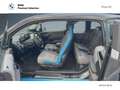 BMW i3 170ch 120Ah Edition WindMill Atelier Bleu - thumbnail 8
