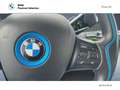 BMW i3 170ch 120Ah Edition WindMill Atelier Bleu - thumbnail 17