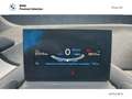 BMW i3 170ch 120Ah Edition WindMill Atelier Bleu - thumbnail 15