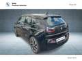 BMW i3 170ch 120Ah Edition WindMill Atelier Bleu - thumbnail 3