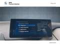 BMW i3 170ch 120Ah Edition WindMill Atelier Bleu - thumbnail 18