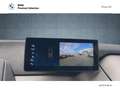 BMW i3 170ch 120Ah Edition WindMill Atelier Bleu - thumbnail 19