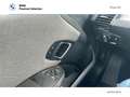 BMW i3 170ch 120Ah Edition WindMill Atelier Bleu - thumbnail 13