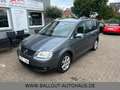 Volkswagen Touran Highline*2.HAND*KLIMA*TEMPO*EXPORT* Grau - thumbnail 2