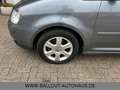 Volkswagen Touran Highline*2.HAND*KLIMA*TEMPO*EXPORT* Gris - thumbnail 19