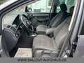 Volkswagen Touran Highline*2.HAND*KLIMA*TEMPO*EXPORT* Grau - thumbnail 9