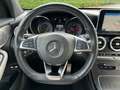 Mercedes-Benz GLC 43 AMG Mercedes-AMG GLC 43 4MATIC AMG Pano FAP Stdhzg Schwarz - thumbnail 11
