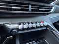 Peugeot 5008 PureTech 130 EAT8 GT Black Tone Pack Aut. NP 52.0 Schwarz - thumbnail 24