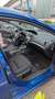Honda Civic Civic Tourer 1.8 i-VTEC AutomatikLifestyle Albastru - thumbnail 7