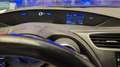 Honda Civic Civic Tourer 1.8 i-VTEC AutomatikLifestyle Albastru - thumbnail 5