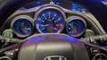 Honda Civic Civic Tourer 1.8 i-VTEC AutomatikLifestyle Albastru - thumbnail 10