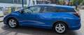 Honda Civic Civic Tourer 1.8 i-VTEC AutomatikLifestyle Albastru - thumbnail 6