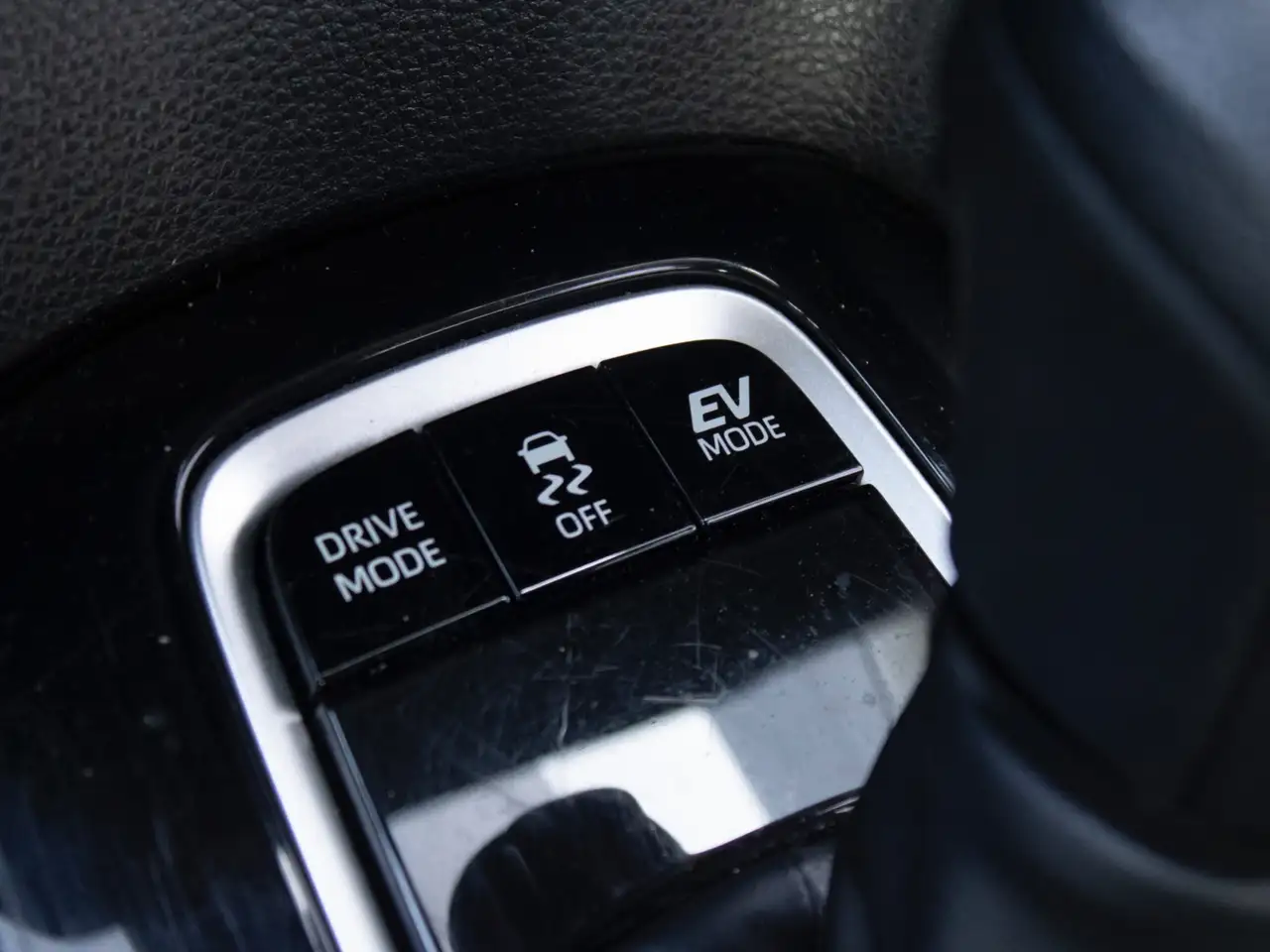 Toyota Corolla снимка Toyota Corolla